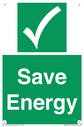 save-energy~